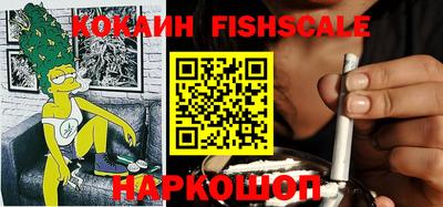ГАЛЛЮЦИНОГЕННЫЕ ГРИБЫ Кингисепп