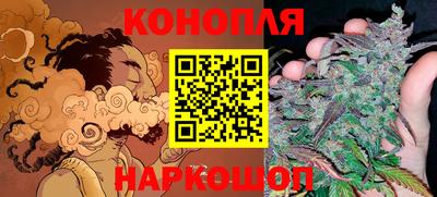 ГАЛЛЮЦИНОГЕННЫЕ ГРИБЫ Кингисепп