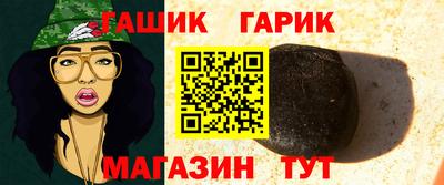ГАЛЛЮЦИНОГЕННЫЕ ГРИБЫ Кингисепп